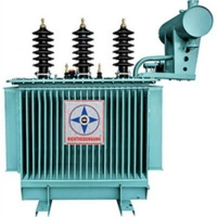 MBA 03
